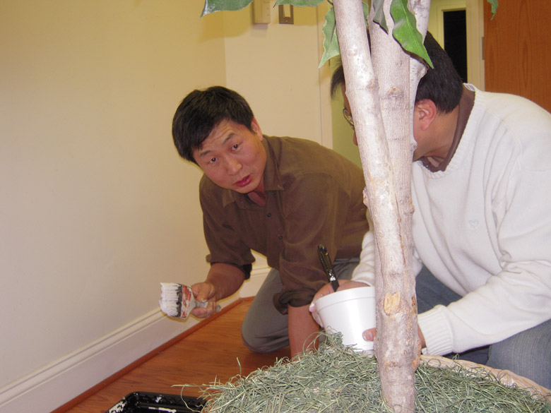 09-0208-building (9).jpg